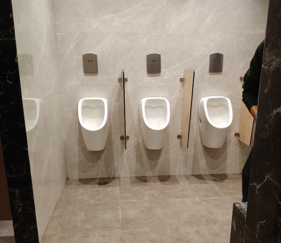 Dronacharya Group of Institutions Greater Noida Academic Building photo 50